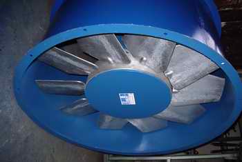 ventilator-sa-siluminskim-radnim-kolom-3