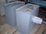 kanalski ventilatori