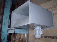 kanalski-ventilator-2