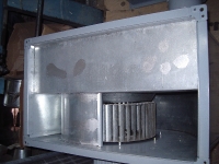 kanalski-ventilator-4