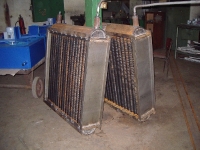 imgp0162