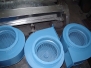 Centrifugalni ventilatori