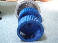 niskopritisni-ventilator-10