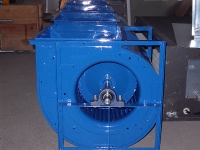 niskopritisni-ventilator-3