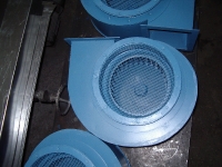 niskopritisni-ventilator-6