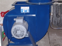 srednjepritisni-ventilator-6