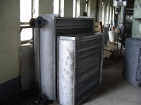 imgp2001