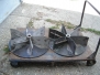 transportni ventilatori