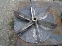 transportni-ventilator-1