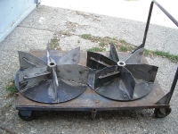 transportni-ventilator