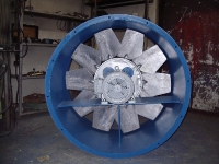 ventilator-sa-siluminskim-radnim-kolom-2