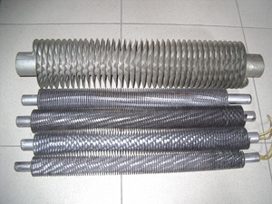celicni grejaci
