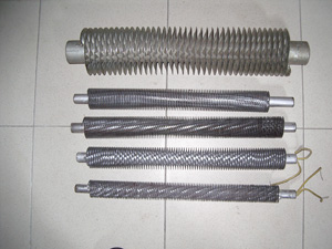 celicni grejaci